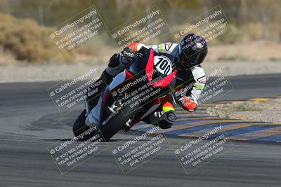 media/Feb-04-2023-SoCal Trackdays (Sat) [[8a776bf2c3]]/Turn 2 (1140am)/